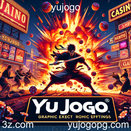 A Evolução dos Jogos de Ação: Um Mergulho na Adrenalina