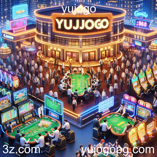 A Fascinante Categoria de Simulação nos Jogos Eletrônicos