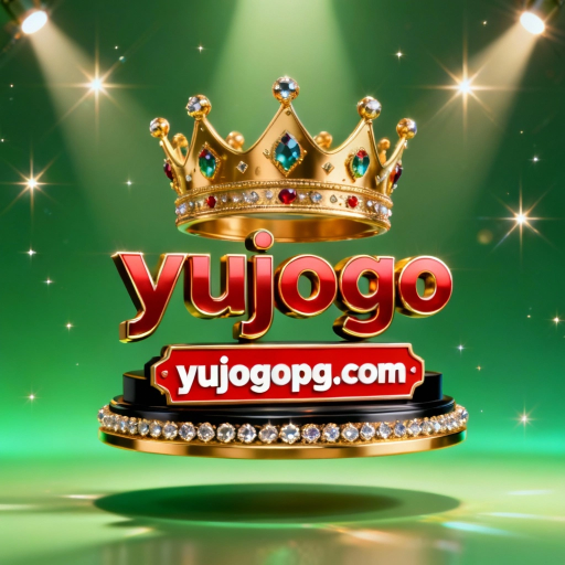 yujogo 3